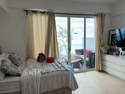 Grandview Suites (D14), Apartment #628778341